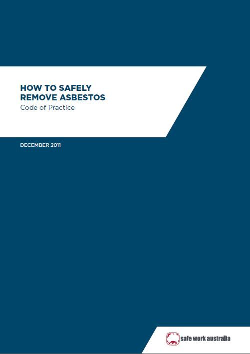 The glove bag methso is outlined within Safe Work Australia Code of Practice 'How to Safely Remove Asbestos'