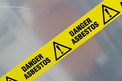 Essential Dos and Donts to Avoid Asbestos Exposure